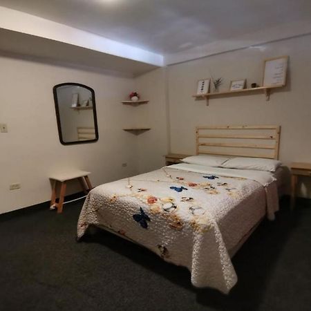 Capital O Hotel Plaza, מקסיקלי מראה חיצוני תמונה