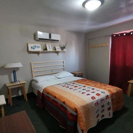 Capital O Hotel Plaza, מקסיקלי מראה חיצוני תמונה