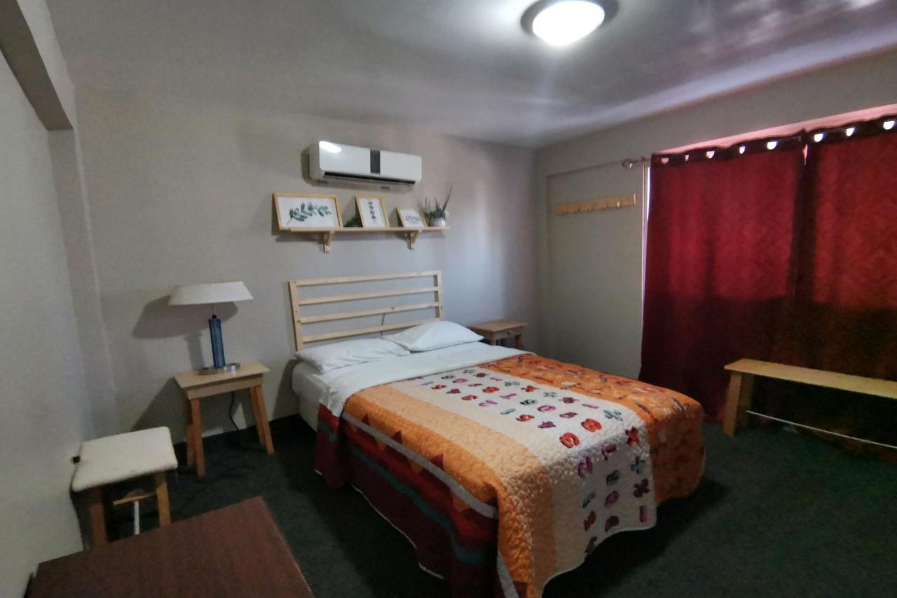 Capital O Hotel Plaza, מקסיקלי מראה חיצוני תמונה