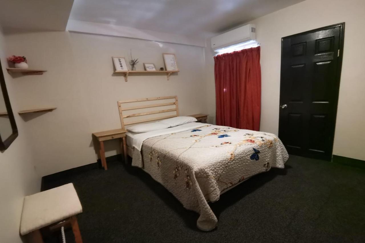 Capital O Hotel Plaza, מקסיקלי מראה חיצוני תמונה